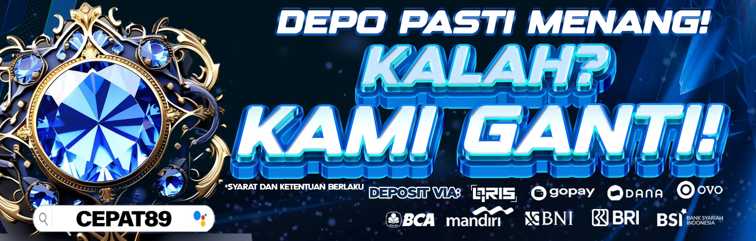 MAINPINOQQ alternatif